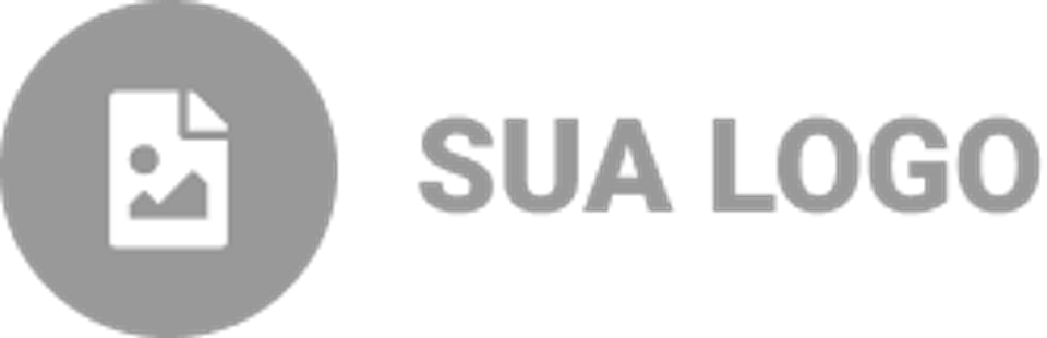HUBSERRA NEGÓCIOS IMOBILIÁRIOS LTDA
